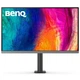 Монітор BenQ PD2706UA - зображення 1