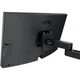Монітор BenQ PD2706UA - зображення 11