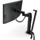 Монітор BenQ PD2706UA - зображення 2