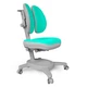 Дитяче крісло Mealux Onyx Duo TG (Y-115 TG) - зображення 1