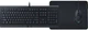 Комплект (клавіатура, мишка) Razer Level Up Bundle USB (RZ85-02741200-B3M1) - зображення 1