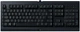 Комплект (клавіатура, мишка) Razer Level Up Bundle USB (RZ85-02741200-B3M1) - зображення 2