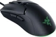 Комплект (клавіатура, мишка) Razer Level Up Bundle USB (RZ85-02741200-B3M1) - зображення 6