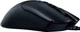 Комплект (клавіатура, мишка) Razer Level Up Bundle USB (RZ85-02741200-B3M1) - зображення 8