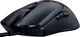 Комплект (клавіатура, мишка) Razer Level Up Bundle USB (RZ85-02741200-B3M1) - зображення 9