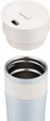 Термочашка ARDESTO CaldoCup 450 мл Блакитна (AR2645LB) - зображення 5