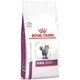Сухой корм Royal Canin Renal Select Feline для взрослых котов при заболеваниях почек 2уп*4кг - изображение 1
