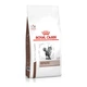 Сухой корм Royal Canin Hepatic при болезнях печени у кошек 3уп*2кг - изображение 1