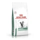 Сухой корм Royal Canin Diabetic для котов страдающих сахарным диабетом 4уп*1,5кг - изображение 1