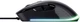Миша Trust GXT 922 Ybar USB Black (8713439247299) - зображення 5