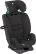 Автокресло Joie Every Stage R129 гр. 0+/1/2/3 0-36 кг Shale - изображение 3