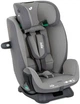 Автокресло Joie Every Stage R129 гр. 0+/1/2/3 0-36 кг Cobblestone - изображение 6