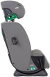 Автокресло Joie Every Stage R129 гр. 0+/1/2/3 0-36 кг Cobblestone - изображение 9