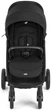 Прогулочная коляска Joie Litetrax Pro Shale, 5056080615455 - изображение 2