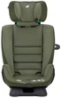 Автокресло Joie Every Stage R129 гр. 0+/1/2/3 0-36 кг Moss - изображение 4