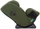 Автокресло Joie Every Stage R129 гр. 0+/1/2/3 0-36 кг Moss - изображение 8