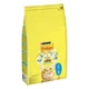 Сухий корм для котів Friskies 5 Promises 1,5 кг - лосось та овочі - изображение 2