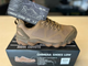 Кросівки тактичні 41р Койот MIL-TEC TACTICAL Chimera Shoes Low 41р Coyote (12818119-41) - зображення 1