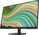 Monitor 27" HP V27ie G5 6D8H2AA (196548760336) - obraz 3