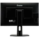 Монитор iiyama XUB2792UHSU-B1 - изображение 4