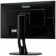 Монитор iiyama XUB2792UHSU-B1 - изображение 5