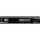 Монитор iiyama XUB2792UHSU-B1 - изображение 7