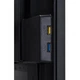 Монитор iiyama XUB2792UHSU-B1 - изображение 8