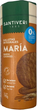 Substytut diety Santiveri Sugar Free Maria Biscuits (8412170022621) - obraz 1