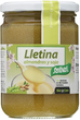 Pasta migdałowa Santiveri Lletina Almond & Soya 500g (8412170007253) - obraz 1