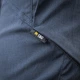 Брюки M-Tac Sahara Flex Light Dark Navy Blue 28/30 - изображение 9