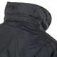 Куртка бомбер літна MIL-TEC SWAT CWU Black XXL - зображення 4