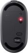 Мышь Trust Puck Wireless Black (TR24059) - изображение 3