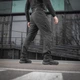 Штани M-Tac Aggressor Summer Flex Black 32/30 - зображення 9