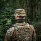 M-Tac панама Gen.II MC 57 - зображення 10