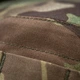 M-Tac панама Gen.II MC 57 - зображення 12