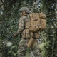 Рюкзак M-Tac Large Assault Pack Tan - изображение 12