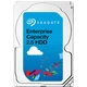 Жесткий диск для сервера 1TB Seagate (ST1000NX0333) - изображение 1
