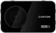 Wideorejestrator CANYON CDVR-10 GPS FullHD, Wi-Fi, GPS Czarny (CND-DVR10GPS) - obraz 1