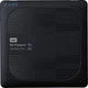 Внешний жесткий диск 2.5" 3TB WD (WDBSMT0030BBK-EESN) - изображение 1