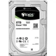 Жорсткий диск для сервера 3.5" 8TB Seagate (ST8000NM001A) - зображення 1