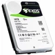 Жесткий диск 3.5" 10TB Seagate (ST10000NM001G) - изображение 2
