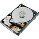 Жесткий диск для сервера 2.5" 300GB SAS 128 MB 10500 rpm AL15SEB Toshiba (AL15SEB030N) - изображение 2