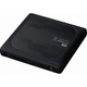 Внешний жесткий диск 2.5" 3TB WD (WDBSMT0030BBK-EESN) - изображение 5