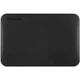 Зовнішній жорсткий диск 2.5" 500GB Toshiba (HDTP205EK3AA) - зображення 1