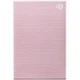 Внешний жесткий диск 2.5" 2TB Backup Plus Slim Seagate (STHN2000405_) - изображение 1