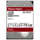 Жесткий диск 3.5" 12TB WD (WD120EFAX) - изображение 1