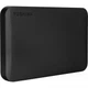 Зовнішній жорсткий диск 2.5" 500GB Toshiba (HDTP205EK3AA) - зображення 2