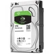 Жорсткий диск 3.5" 3TB Seagate (ST3000DM007) - зображення 3