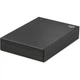 Внешний жесткий диск 2.5" 4TB Backup Plus Portable Seagate (STHP4000400_) - изображение 3
