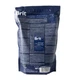 Сухий корм для котів Brit Premium by Nature Cat Sterilized 800 г - ягня - изображение 2